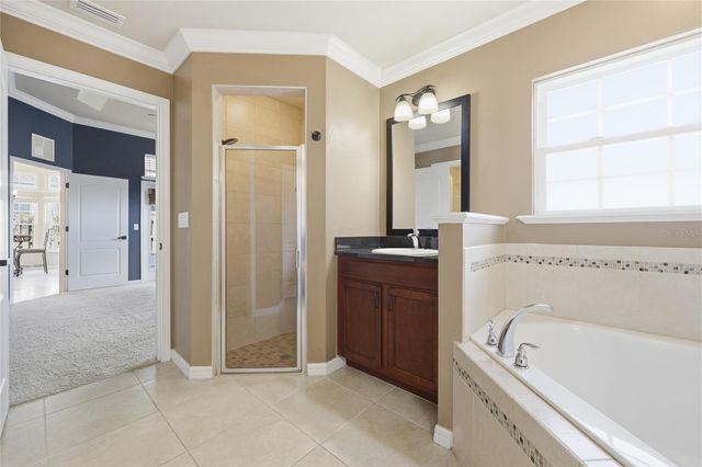 7479 SW 82ND WAY, Gainesville, FL 32608