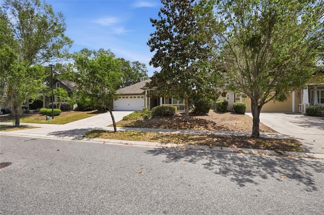 7479 SW 82ND WAY, Gainesville, FL 32608