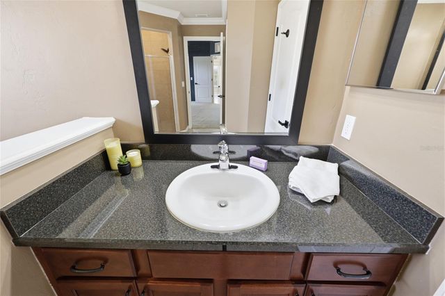 7479 SW 82ND WAY, Gainesville, FL 32608
