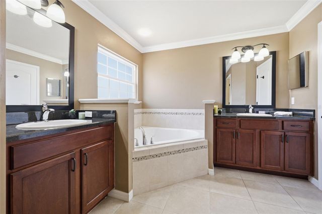 7479 SW 82ND WAY, Gainesville, FL 32608