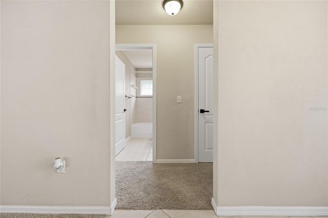 7479 SW 82ND WAY, Gainesville, FL 32608