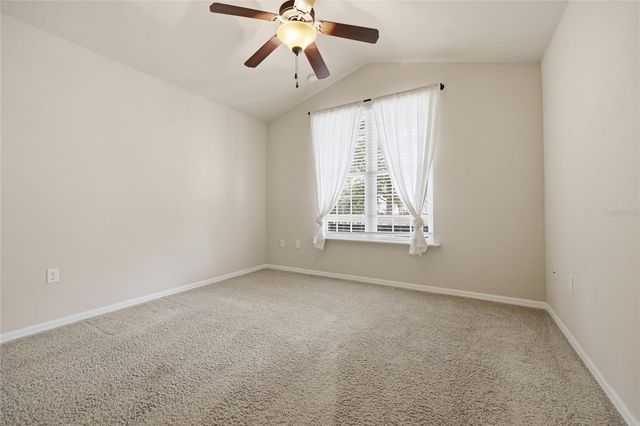 7479 SW 82ND WAY, Gainesville, FL 32608