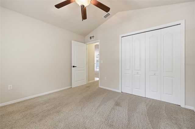 7479 SW 82ND WAY, Gainesville, FL 32608