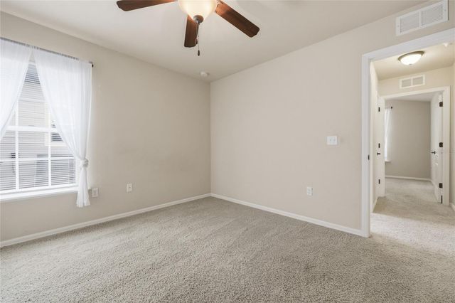 7479 SW 82ND WAY, Gainesville, FL 32608