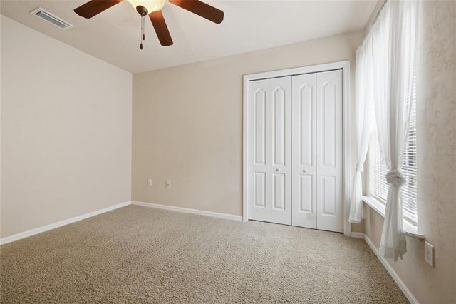 7479 SW 82ND WAY, Gainesville, FL 32608