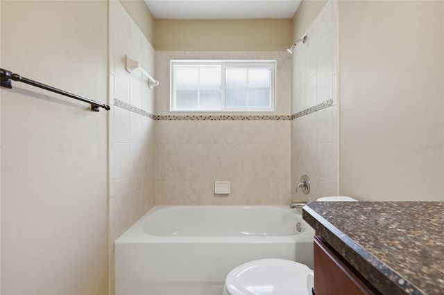 7479 SW 82ND WAY, Gainesville, FL 32608
