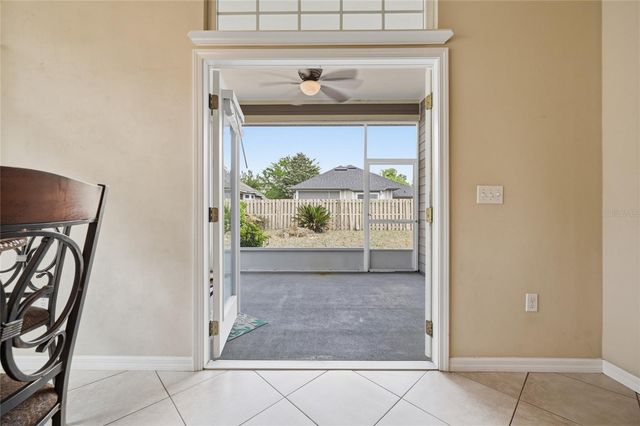 7479 SW 82ND WAY, Gainesville, FL 32608