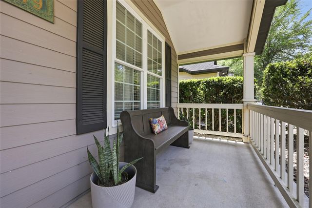 7479 SW 82ND WAY, Gainesville, FL 32608