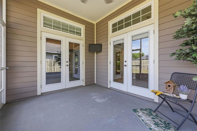 7479 SW 82ND WAY, Gainesville, FL 32608