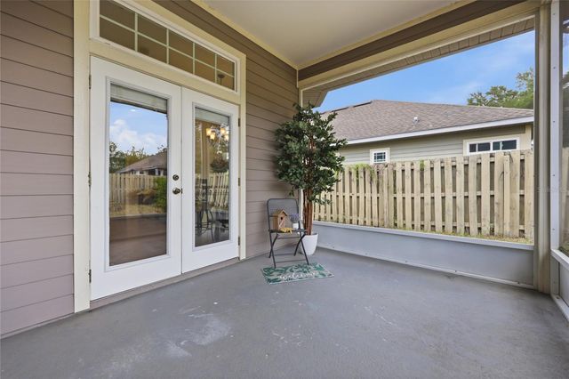 7479 SW 82ND WAY, Gainesville, FL 32608