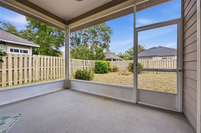 7479 SW 82ND WAY, Gainesville, FL 32608