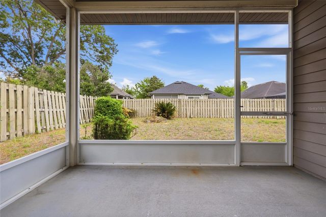 7479 SW 82ND WAY, Gainesville, FL 32608