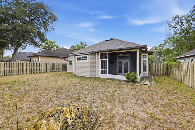 7479 SW 82ND WAY, Gainesville, FL 32608