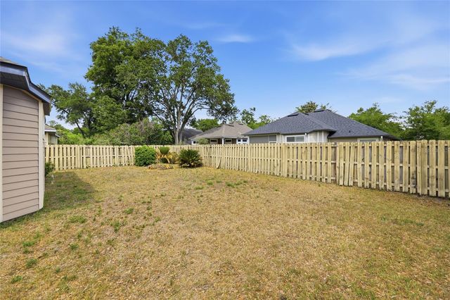 7479 SW 82ND WAY, Gainesville, FL 32608