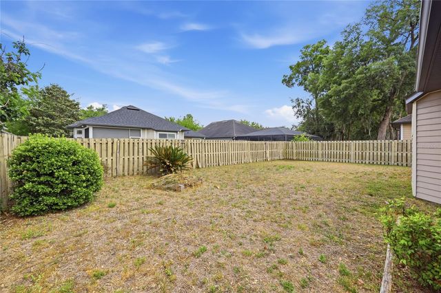 7479 SW 82ND WAY, Gainesville, FL 32608