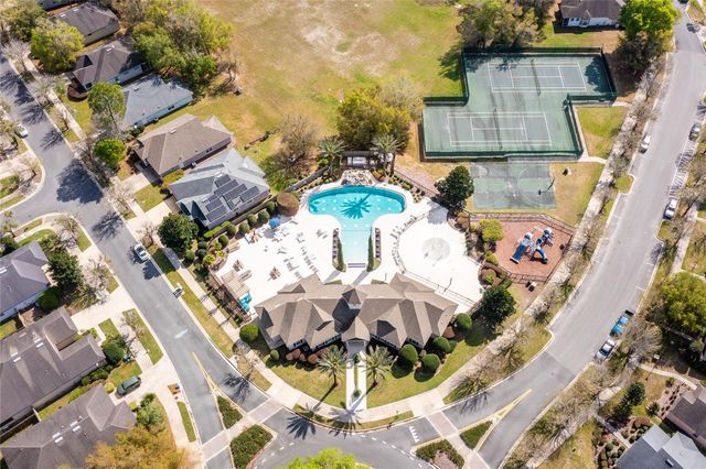 7479 SW 82ND WAY, Gainesville, FL 32608