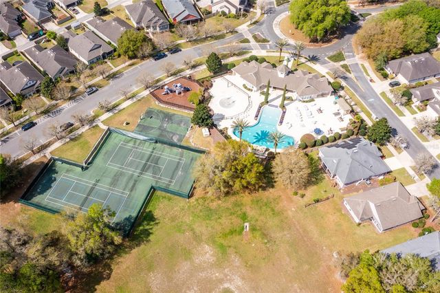 7479 SW 82ND WAY, Gainesville, FL 32608