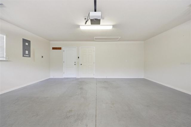 7479 SW 82ND WAY, Gainesville, FL 32608
