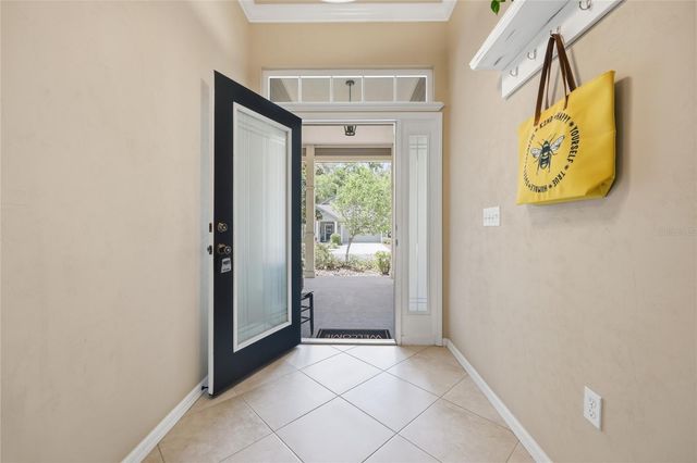 7479 SW 82ND WAY, Gainesville, FL 32608