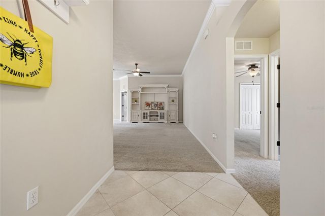 7479 SW 82ND WAY, Gainesville, FL 32608