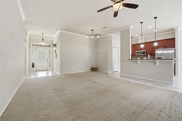 7479 SW 82ND WAY, Gainesville, FL 32608