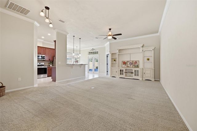 7479 SW 82ND WAY, Gainesville, FL 32608