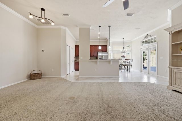7479 SW 82ND WAY, Gainesville, FL 32608