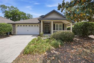 7479 SW 82ND WAY, Gainesville, FL 32608