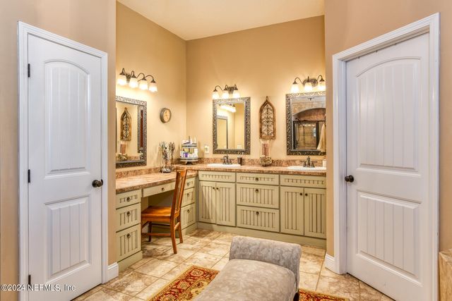 1155 COUSINTOWN Road, Interlachen, FL 32148