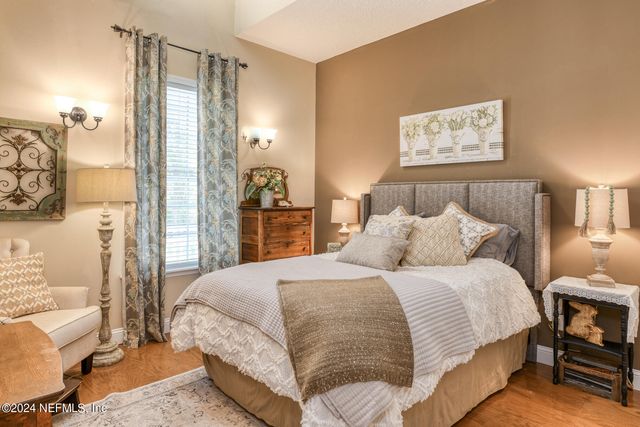 1155 COUSINTOWN Road, Interlachen, FL 32148