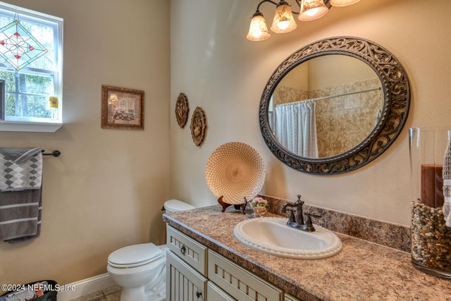 1155 COUSINTOWN Road, Interlachen, FL 32148