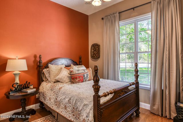 1155 COUSINTOWN Road, Interlachen, FL 32148