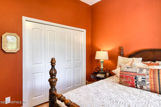 1155 COUSINTOWN Road, Interlachen, FL 32148