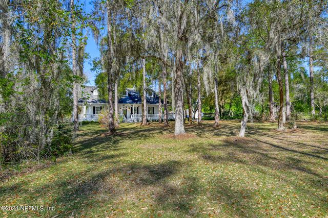 1155 COUSINTOWN Road, Interlachen, FL 32148