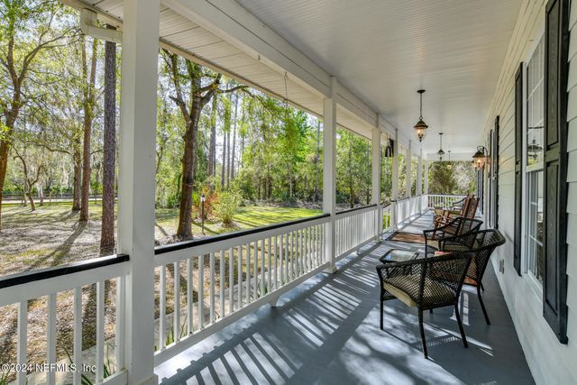 1155 COUSINTOWN Road, Interlachen, FL 32148