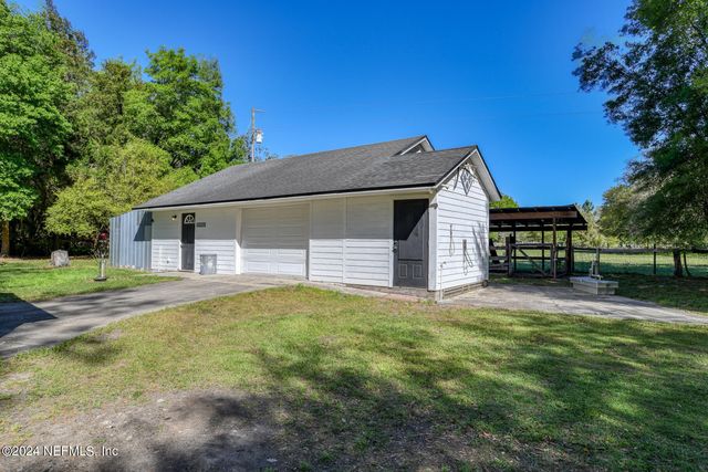 1155 COUSINTOWN Road, Interlachen, FL 32148