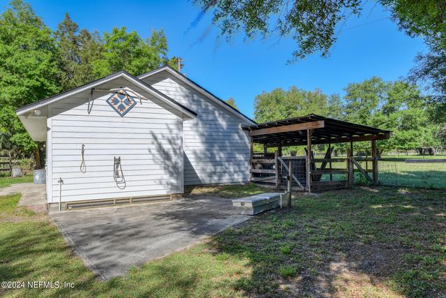 1155 COUSINTOWN Road, Interlachen, FL 32148