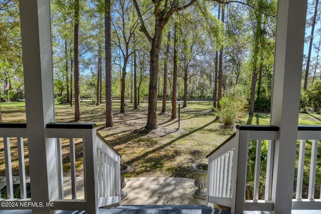 1155 COUSINTOWN Road, Interlachen, FL 32148