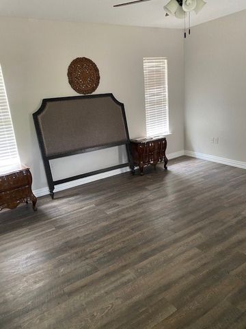 402 Paula Road, Mckinney, TX 75069