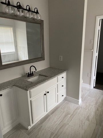402 Paula Road, Mckinney, TX 75069