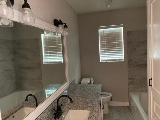 402 Paula Road, Mckinney, TX 75069