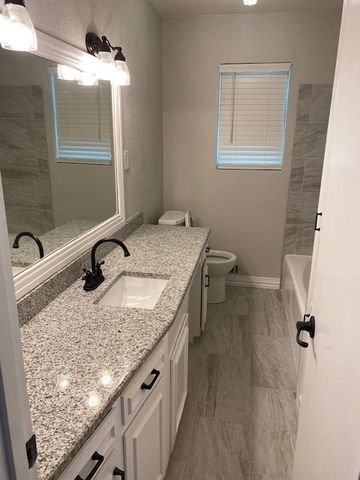 402 Paula Road, Mckinney, TX 75069