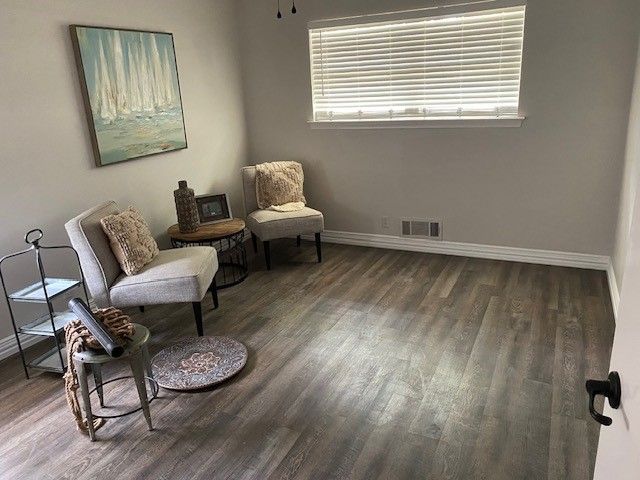 402 Paula Road, Mckinney, TX 75069