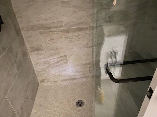 402 Paula Road, Mckinney, TX 75069
