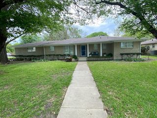 402 Paula Road, Mckinney, TX 75069