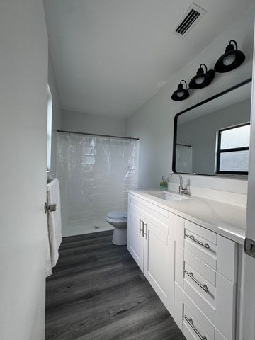 2774 SE Brevard Avenue, Port St. Lucie, Port St Lucie, FL 34952