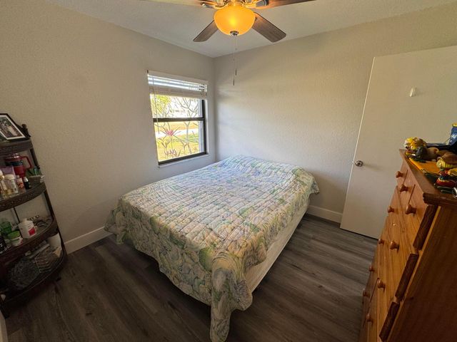 2774 SE Brevard Avenue, Port St. Lucie, Port St Lucie, FL 34952