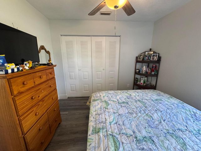 2774 SE Brevard Avenue, Port St. Lucie, Port St Lucie, FL 34952