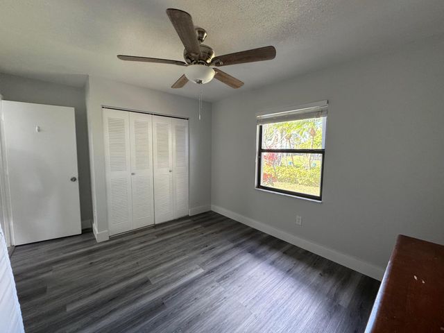 2774 SE Brevard Avenue, Port St. Lucie, Port St Lucie, FL 34952