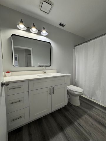 2774 SE Brevard Avenue, Port St. Lucie, Port St Lucie, FL 34952